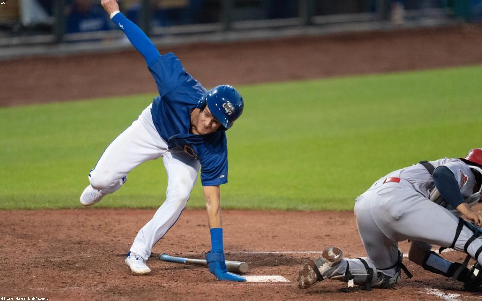 校园体育器材安全巡检要点