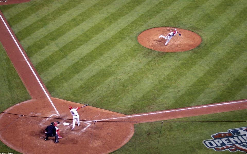 场馆配套设备点检说明113